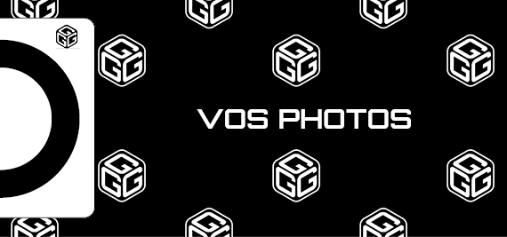 vos_photos